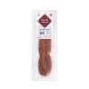 Chorizo Rosario 100% NATURAL.